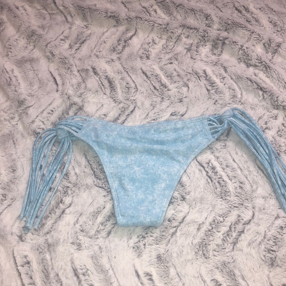 Bikini bottoms - Picture 4 of 4